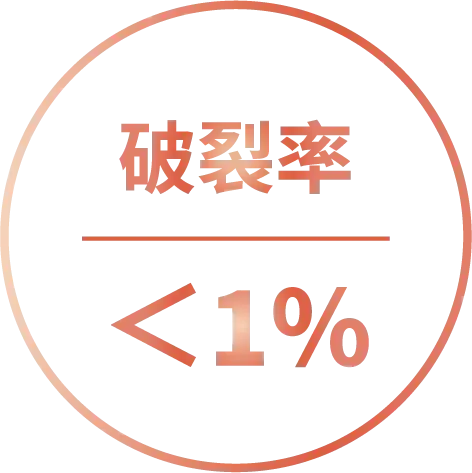 Perle Intro 2